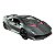 Miniatura Lamborghini Sesto Elemento Metal 1:24 - Imagem 5