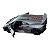 Miniatura Lamborghini Sesto Elemento Metal 1:24 - Imagem 7