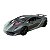 Miniatura Lamborghini Sesto Elemento Metal 1:24 - Imagem 1