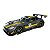 Miniatura Mercedes Benz AMG GT3 Metal 1:24 - Imagem 1