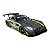 Miniatura Mercedes Benz AMG GT3 Metal 1:24 - Imagem 7