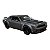 Miniatura Dodge Challenger SRT Demon Cinza RMZ 1:38 - Imagem 5