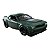 Miniatura Dodge Challenger SRT Demon Verde RMZ 1:38 - Imagem 2