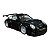 Miniatura Porsche 911 GT3 RSR Preto RMZ 1:32 - Imagem 5