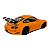 Miniatura Porsche 911 GT3 RSR Laranja RMZ 1:32 - Imagem 5