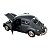 Miniatura Volkswagen Fusca Classic Cinza RMZ 1:32 - Imagem 7