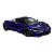 Miniatura McLaren 720S Roxo Metal 1:36 - Imagem 7