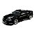 Miniatura Nissan Silvia Rocket Bunny Black MiniGT 602 1:64 - Imagem 3