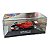 Miniatura Fórmula 1 F1 Ferrari F2001 Michael Schumacher 1:43 - Imagem 3