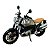 Miniatura Moto BMW R nineT Scrambler Maisto 1:12 - Imagem 2