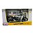 Miniatura Moto BMW R nineT Scrambler Maisto 1:12 - Imagem 4