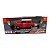 Miniatura Morris Mini Cooper 1961-67 Vermelho Motormax 1:18 - Imagem 3