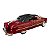 Miniatura Ford 1950 Vermelho Maisto 1:18 - Imagem 5