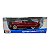 Miniatura Ford 1950 Vermelho Maisto 1:18 - Imagem 9