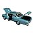 Miniatura Chevrolet Bel Air 1962 Maisto 1:18 - Imagem 3