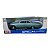 Miniatura Chevrolet Bel Air 1962 Maisto 1:18 - Imagem 9