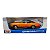 Miniatura Chevrolet Chevelle SS 454 Sport 1971 Maisto 1:18 - Imagem 3