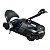Miniatura Audi R8 GT Preto Fosco Maisto 1:18 - Imagem 3