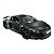 Miniatura Audi R8 GT Preto Fosco Maisto 1:18 - Imagem 10