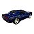 Miniatura Dodge Challenger Azul Maisto 1:18 - Imagem 5