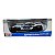 Miniatura Ford Mustang GT Policia Maisto 1:18 - Imagem 3