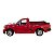 Miniatura Ford F150 SVT Lighting Vermelho Maisto 1:18 - Imagem 2