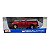Miniatura Ford F150 SVT Lighting Vermelho Maisto 1:18 - Imagem 9