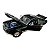 Miniatura Ford Mustang 1967 GTA Fastback Preto Maisto 1:18 - Imagem 2