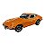 Miniatura Datsun 240Z 1971 Maisto 1:18 - Imagem 1