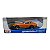 Miniatura Datsun 240Z 1971 Maisto 1:18 - Imagem 3