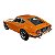 Miniatura Datsun 240Z 1971 Maisto 1:18 - Imagem 4