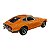 Miniatura Datsun 240Z 1971 Maisto 1:18 - Imagem 5