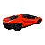 Miniatura Lamborghini Centenario Laranja Maisto 1:18 - Imagem 3
