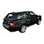 Miniatura Land Rover Sport Preto Burago 1:18 - Imagem 5