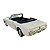 Miniatura Ford Mustang 1964 Motormax 1:18 - Imagem 8