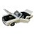Miniatura Ford Mustang 1964 Motormax 1:18 - Imagem 6