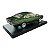 Miniatura Ford Maverick Verde Metal Salvat 1:24 - Imagem 6