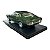 Miniatura Ford Maverick Verde Metal Salvat 1:24 - Imagem 5