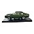 Miniatura Ford Maverick Verde Metal Salvat 1:24 - Imagem 2