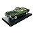 Miniatura Ford Maverick Verde Metal Salvat 1:24 - Imagem 1