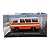 Miniatura IME Rastrojero F71 Transporte Escolar 1974 1:43 - Imagem 3