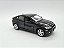 Miniatura Bmw X6 Preto Metal 1:38 - Imagem 6