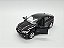Miniatura Bmw X6 Preto Metal 1:38 - Imagem 2