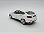 Miniatura Bmw X6 Branco Metal 1:38 - Imagem 9