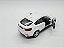 Miniatura Bmw X6 Branco Metal 1:38 - Imagem 3