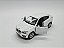 Miniatura Bmw X6 Branco Metal 1:38 - Imagem 2