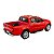 Miniatura Mercedes Benz X Class Vermelho 1:42 - Imagem 5