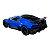Miniatura Bugatti Divo Azul 1:36 - Imagem 6