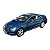 Miniatura Mercedes Benz CLS 63 AMG Azul RMZ 1:32 - Imagem 1