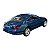 Miniatura Mercedes Benz CLS 63 AMG Azul RMZ 1:32 - Imagem 4